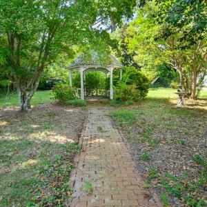 Photo #44 of 84 MARKET ST, ONANCOCK, VA 1.8 acres