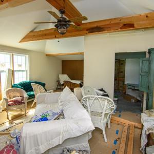 Photo #47 of 84 MARKET ST, ONANCOCK, VA 1.8 acres