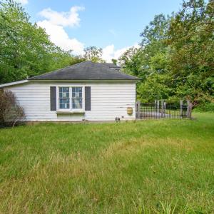 Photo #49 of 84 MARKET ST, ONANCOCK, VA 1.8 acres