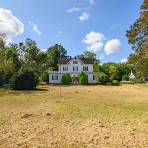 Photo #53 of 84 MARKET ST, ONANCOCK, VA 1.8 acres