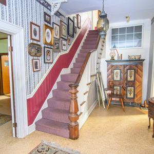 Photo #7 of 84 MARKET ST, ONANCOCK, VA 1.8 acres