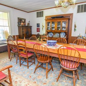 Photo #8 of 84 MARKET ST, ONANCOCK, VA 1.8 acres