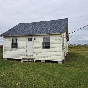 Photo #10 of 5092 CANTON RD, TANGIER, VA 1.0 acres