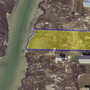 Photo #2 of 5092 CANTON RD, TANGIER, VA 1.0 acres