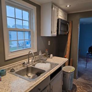 Photo #4 of 5092 CANTON RD, TANGIER, VA 1.0 acres