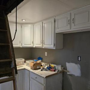 Photo #6 of 5092 CANTON RD, TANGIER, VA 1.0 acres