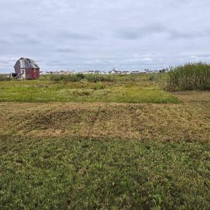 Photo #8 of 5092 CANTON RD, TANGIER, VA 1.0 acres