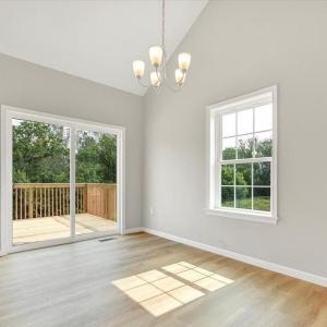 Photo #10 of 36 BRIGANTINE BLVD, GREENBACKVILLE, VA 65.0 acres