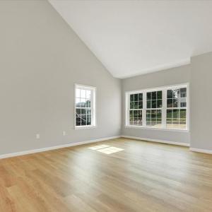 Photo #11 of 36 BRIGANTINE BLVD, GREENBACKVILLE, VA 65.0 acres