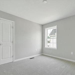 Photo #20 of 36 BRIGANTINE BLVD, GREENBACKVILLE, VA 65.0 acres