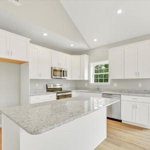 Photo #6 of 36 BRIGANTINE BLVD, GREENBACKVILLE, VA 65.0 acres