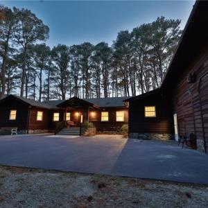 Photo #45 of 2281 OLD NECK RD, EXMORE, VA 32.5 acres