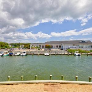 Photo #16 of 3333 BLACKBEARD RD, GREENBACKVILLE, VA 8,657.0 acres