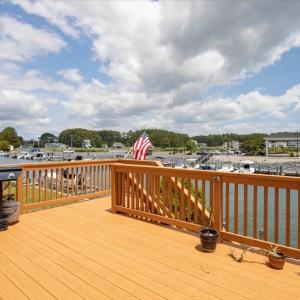 Photo #29 of 3333 BLACKBEARD RD, GREENBACKVILLE, VA 8,657.0 acres
