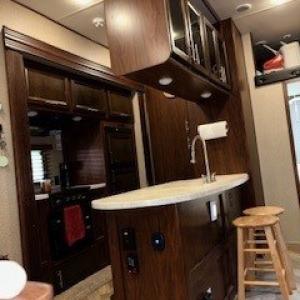 Photo #12 of Lot 3 EASTWINDS, HORNTOWN, VA 0.1 acres