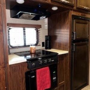 Photo #13 of Lot 3 EASTWINDS, HORNTOWN, VA 0.1 acres