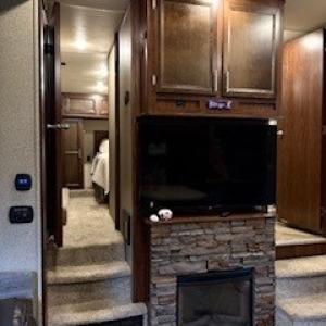 Photo #14 of Lot 3 EASTWINDS, HORNTOWN, VA 0.1 acres