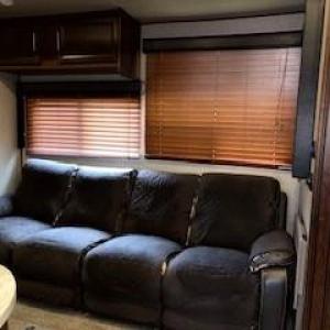 Photo #15 of Lot 3 EASTWINDS, HORNTOWN, VA 0.1 acres