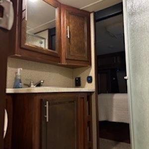 Photo #18 of Lot 3 EASTWINDS, HORNTOWN, VA 0.1 acres