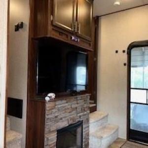 Photo #20 of Lot 3 EASTWINDS, HORNTOWN, VA 0.1 acres