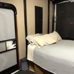 Photo #21 of Lot 3 EASTWINDS, HORNTOWN, VA 0.1 acres