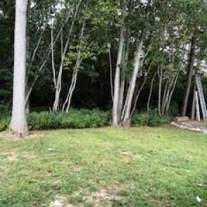 Photo #9 of Lot 3 EASTWINDS, HORNTOWN, VA 0.1 acres