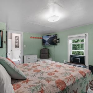 Photo #37 of 6286 SMITH ST, CHINCOTEAGUE, VA 18.0 acres
