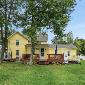 Photo #39 of 6286 SMITH ST, CHINCOTEAGUE, VA 18.0 acres