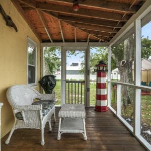 Photo #9 of 6286 SMITH ST, CHINCOTEAGUE, VA 18.0 acres