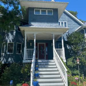 Photo #10 of 4443 SHADY LN, CHINCOTEAGUE, VA 1.5 acres