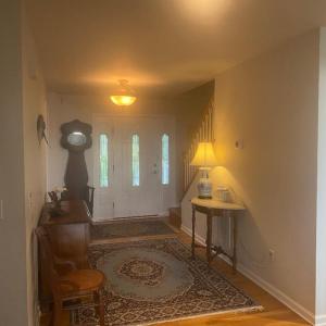 Photo #11 of 4443 SHADY LN, CHINCOTEAGUE, VA 1.5 acres