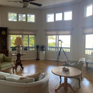 Photo #12 of 4443 SHADY LN, CHINCOTEAGUE, VA 1.5 acres