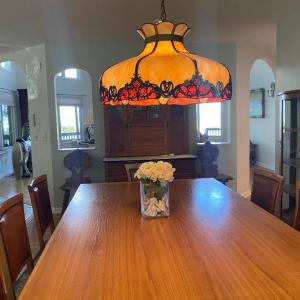 Photo #13 of 4443 SHADY LN, CHINCOTEAGUE, VA 1.5 acres