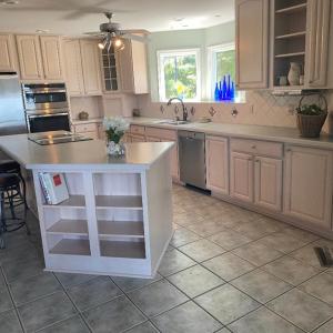 Photo #14 of 4443 SHADY LN, CHINCOTEAGUE, VA 1.5 acres