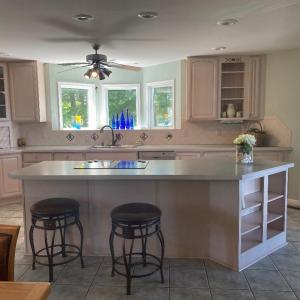 Photo #15 of 4443 SHADY LN, CHINCOTEAGUE, VA 1.5 acres