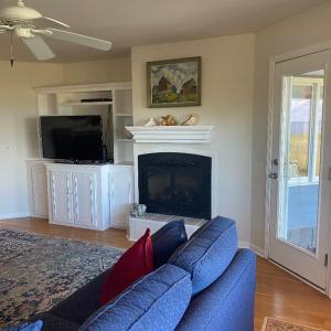 Photo #16 of 4443 SHADY LN, CHINCOTEAGUE, VA 1.5 acres