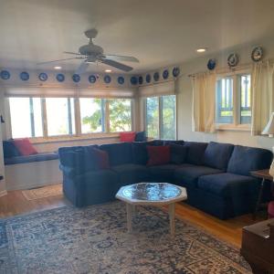 Photo #17 of 4443 SHADY LN, CHINCOTEAGUE, VA 1.5 acres