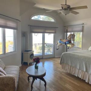 Photo #18 of 4443 SHADY LN, CHINCOTEAGUE, VA 1.5 acres