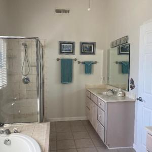 Photo #20 of 4443 SHADY LN, CHINCOTEAGUE, VA 1.5 acres