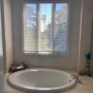 Photo #21 of 4443 SHADY LN, CHINCOTEAGUE, VA 1.5 acres