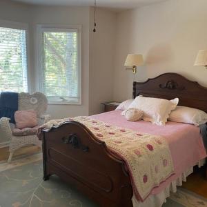 Photo #22 of 4443 SHADY LN, CHINCOTEAGUE, VA 1.5 acres