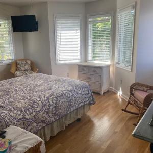 Photo #23 of 4443 SHADY LN, CHINCOTEAGUE, VA 1.5 acres