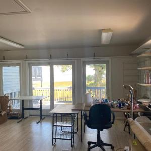 Photo #24 of 4443 SHADY LN, CHINCOTEAGUE, VA 1.5 acres