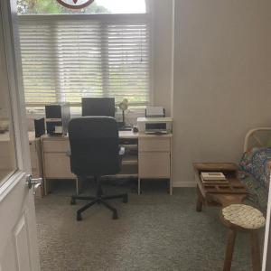 Photo #25 of 4443 SHADY LN, CHINCOTEAGUE, VA 1.5 acres