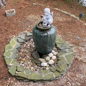 Photo #26 of 4443 SHADY LN, CHINCOTEAGUE, VA 1.5 acres