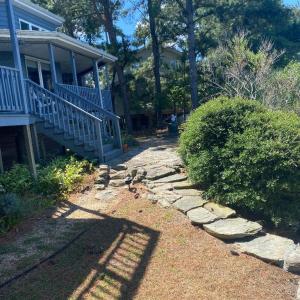 Photo #8 of 4443 SHADY LN, CHINCOTEAGUE, VA 1.5 acres
