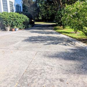 Photo #10 of 106 HERON POINTE DR, CAPE CHARLES, VA 0.5 acres
