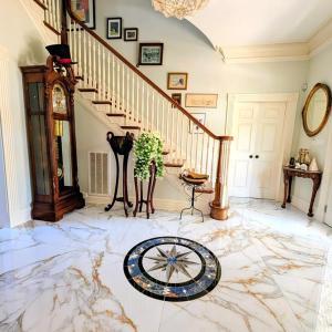 Photo #11 of 106 HERON POINTE DR, CAPE CHARLES, VA 0.5 acres