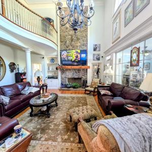 Photo #13 of 106 HERON POINTE DR, CAPE CHARLES, VA 0.5 acres