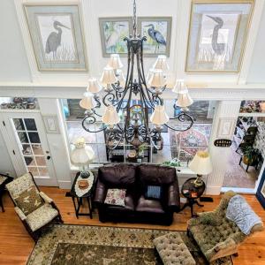 Photo #14 of 106 HERON POINTE DR, CAPE CHARLES, VA 0.5 acres